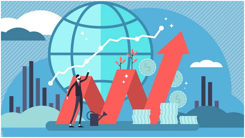 world economy main.jpg