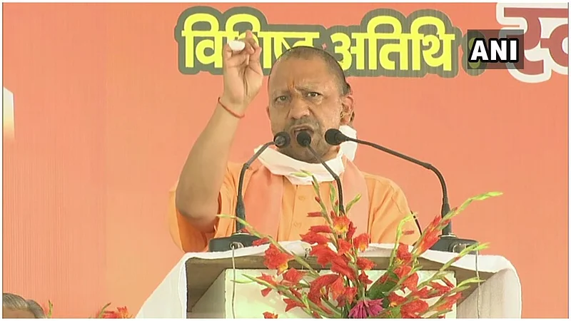 yogi adityanath main.jpg