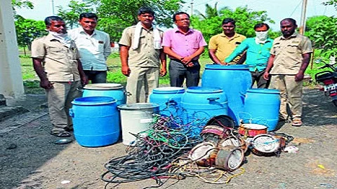00LATUR VIJ.jpg