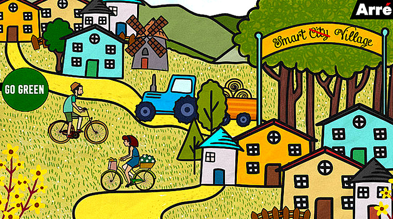 01Smart village.jpg