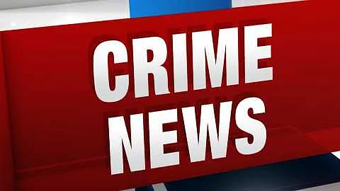 0Crimenews_13