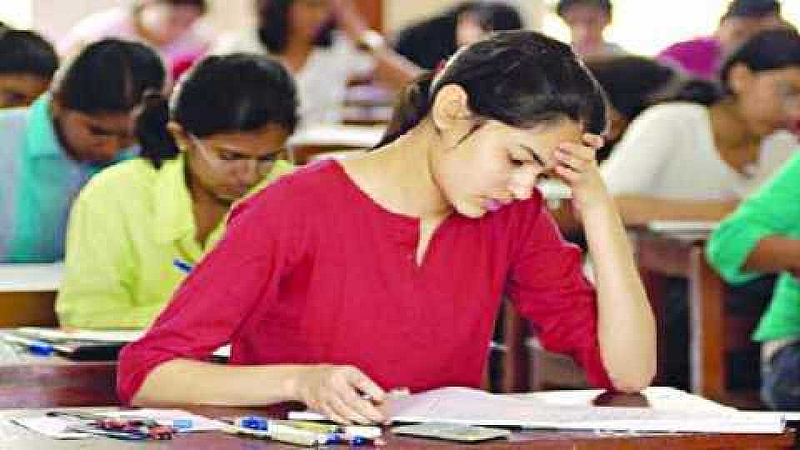 0Exam_20studant_0 - Copy.jpg
