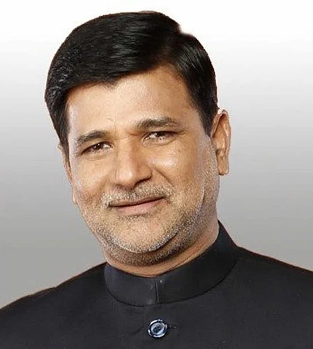 0Vinayak_20Mete_20wants_20ticket_20for_20assembly_20elections_20from_20mahayuti.jpg