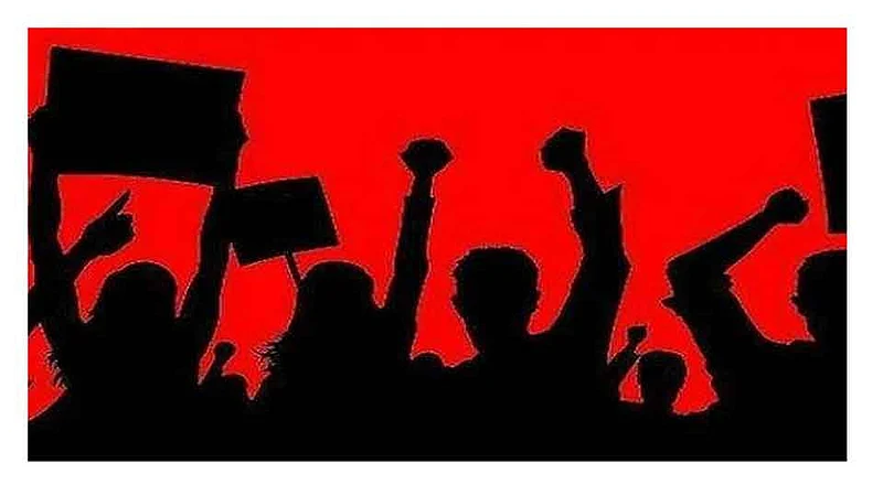0agitation