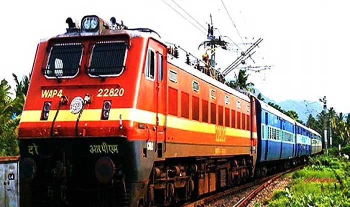 0indian_railway66666_0.jpg