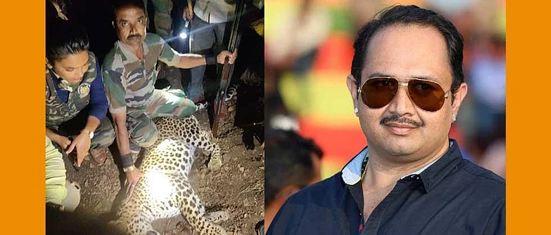 0man_eater_leopaard - Copy.jpg