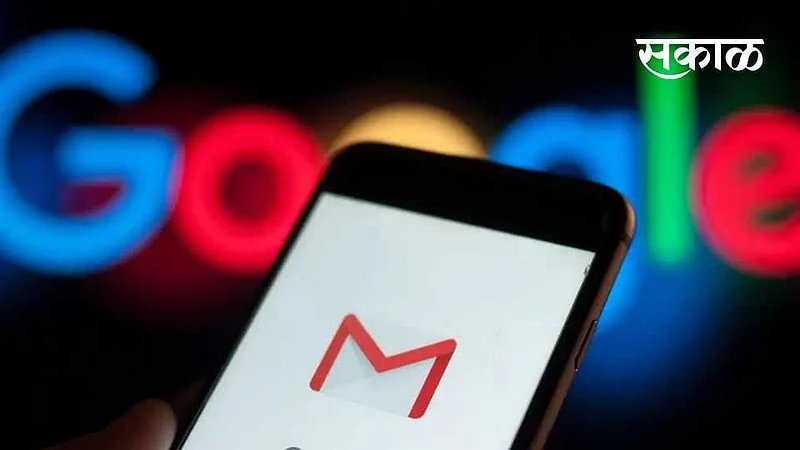 How Free Space In Gmail Account}