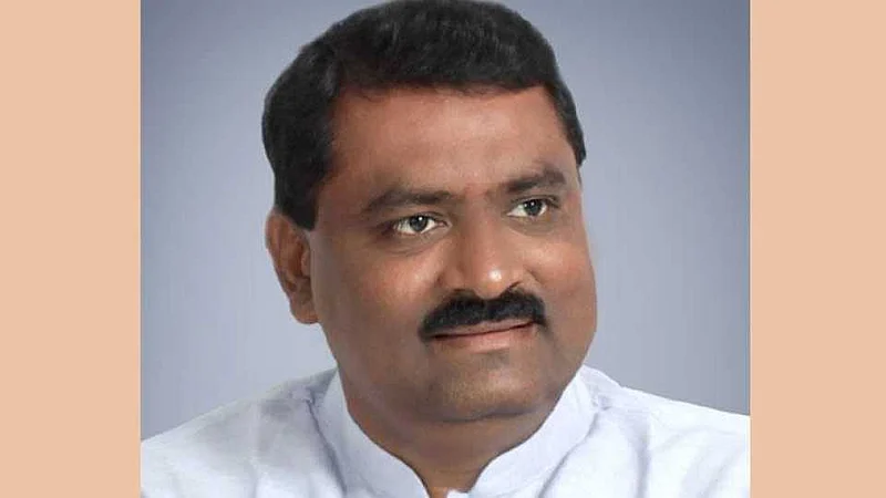 10suresh_dhas_40mlc_2