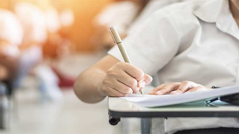 Changes 10th question paper format number of difficult questions will increase belgaum