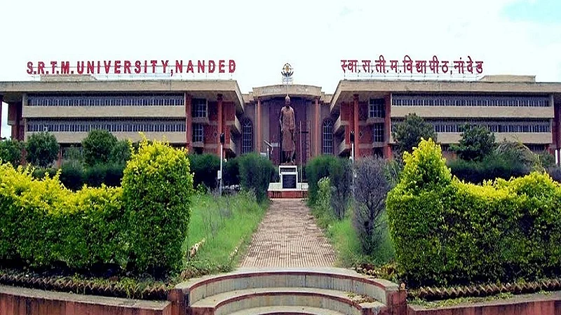 File Photo