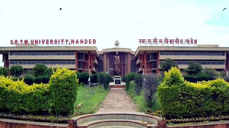 File Photo