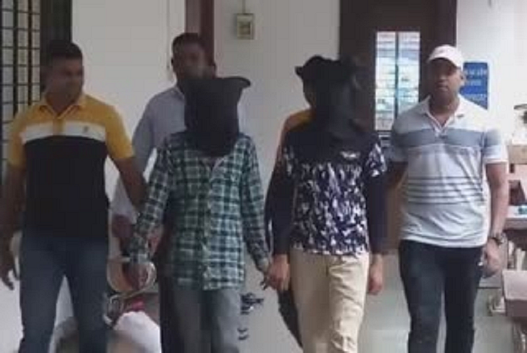 अलिबाग