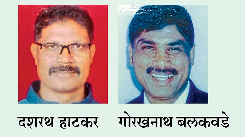 कुस्तीनं दुणावला जगण्याचा आत्मविश्वास