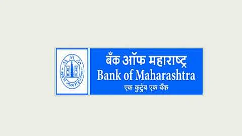 1BankOfMaharashtra