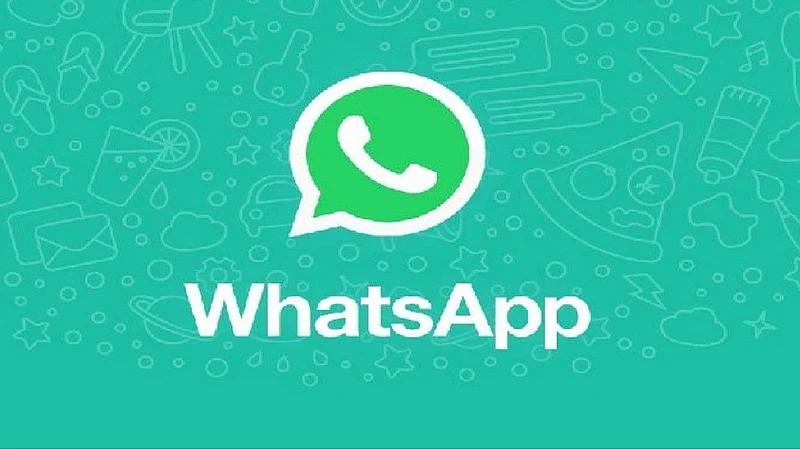 व्हॉट्सऍपच्या प्रायव्हसी पॉलिसीविरुद्ध; व्यापारी संघटना सर्वोच्च न्यायालयात