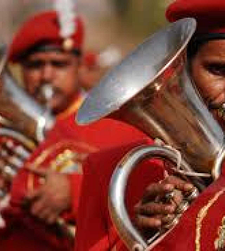 1band_18