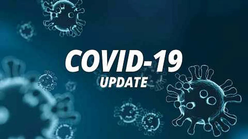 Corona Updates : पिंपरी-चिंचवड शहरात आज 143 रुग्ण