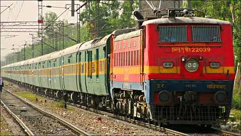 1railway_35