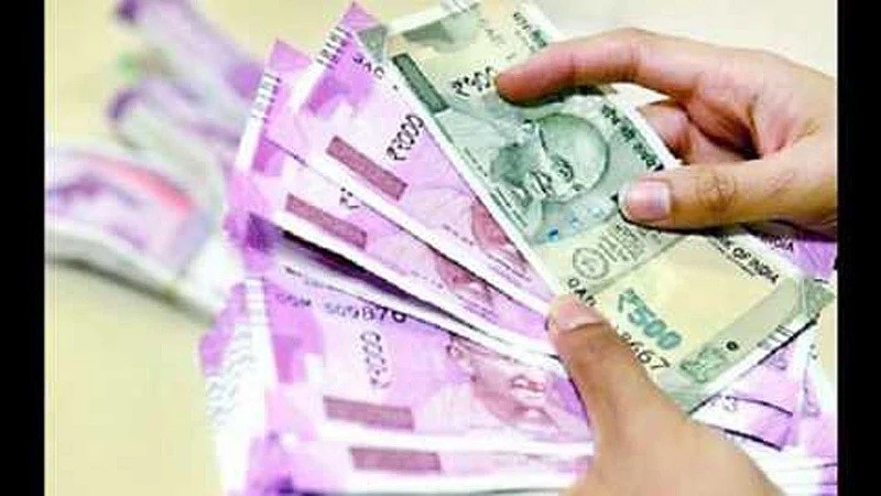असे चालणार सातारा जिल्ह्यातील बॅंक, पतसंस्थांचे व्यवहार