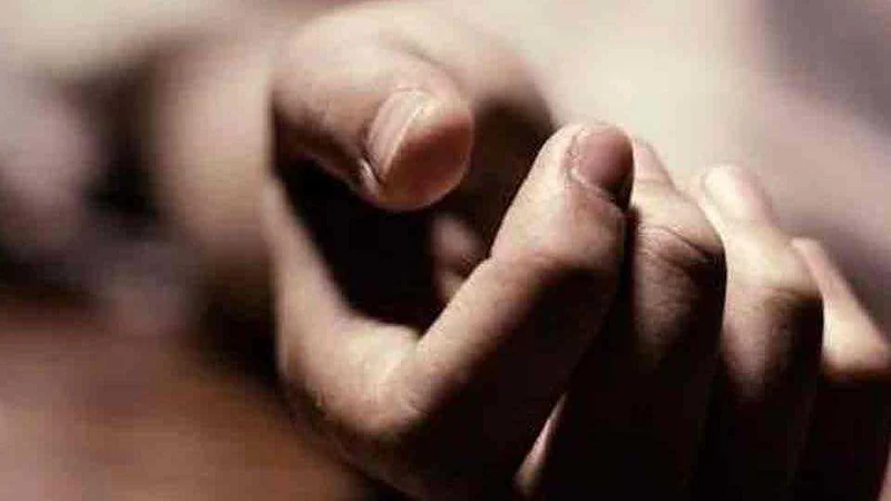 Youth suicide News