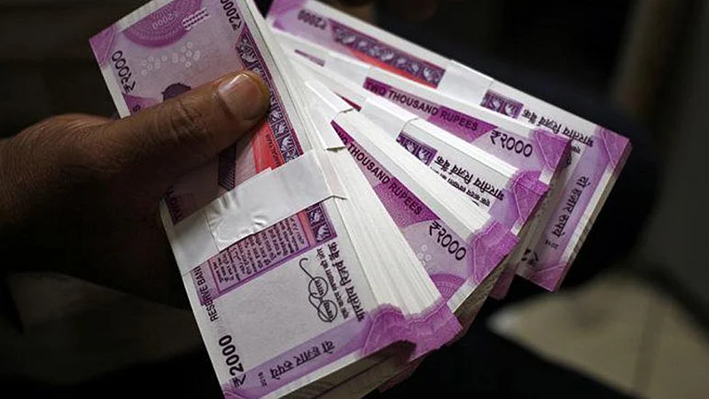 काळ्या पैशावर ‘सर्जिकल स्ट्राईक’- 2 लवकरच?; आता होणार 'ही' घोषणा