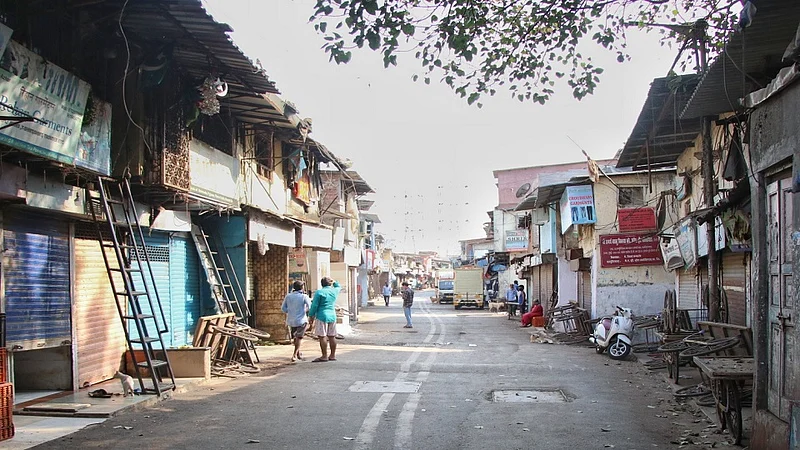 '18 मे'पासून पुढे काय? कसा असेल नव्या ढंगातील लॉकडाऊन 4.0, वाचा महत्त्वाची बातमी...
