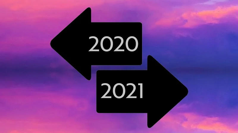 2020