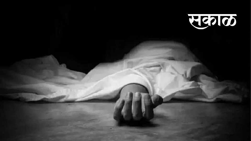 16 वर्षीय मुलाची आत्महत्या, सुसाइड नोटमध्ये PM मोदींना म्हणाला...