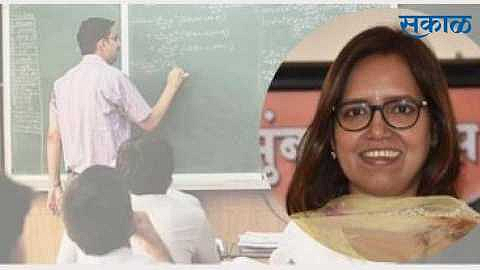 2Varsha_20Gaikwad_6.jpg
