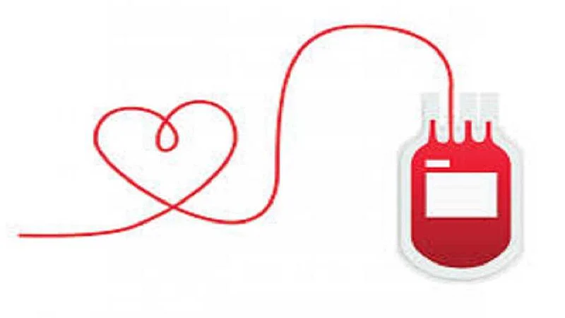 2blood_0_0