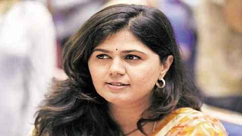 pankaja_20munde