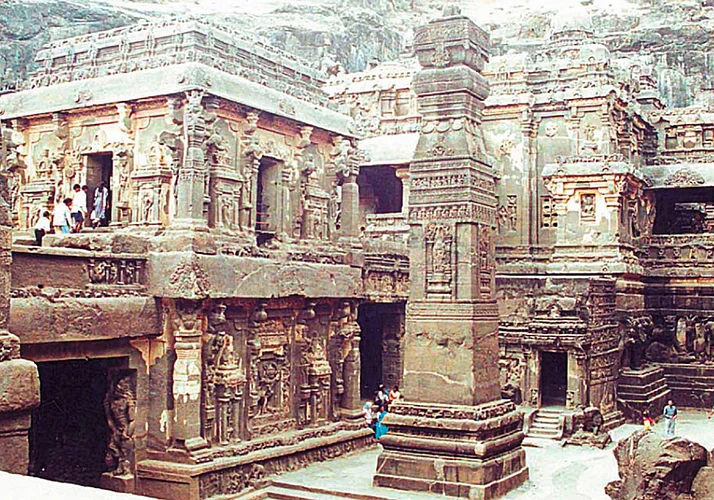Ajanta_Ellora_caves