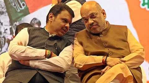 3Amit_Shah_CM_Devendra_Fadnavis
