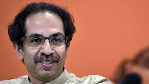 बाळासाहेबांच्या मुलाने शब्द फिरविला : पंजाबराव पाटील