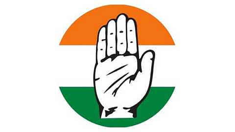 congress