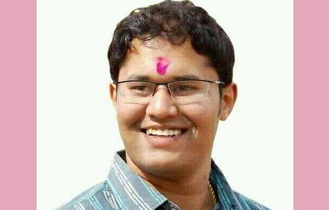 3digvijay_bagal_40karmala (2).jpg