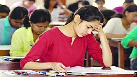 3exam_20student_20new.jpg