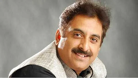 इम्तियाज जलील