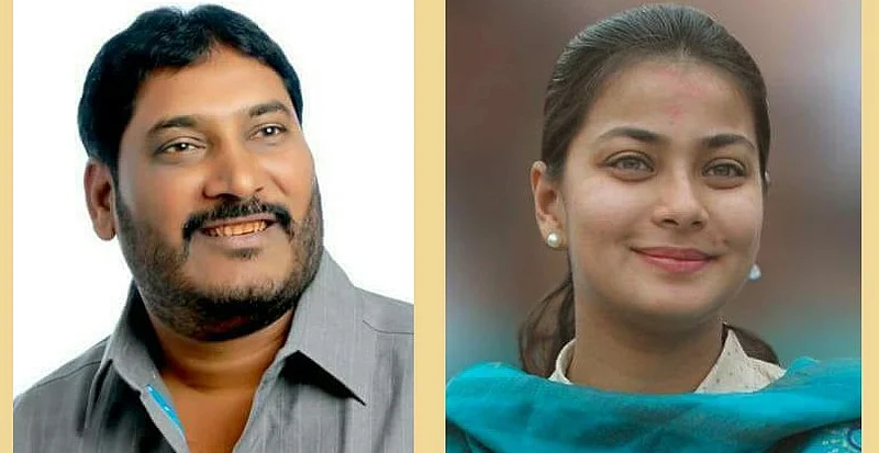 3taufik_20shaikh_praniti_20shinde_20copy (2) - Copy.jpg