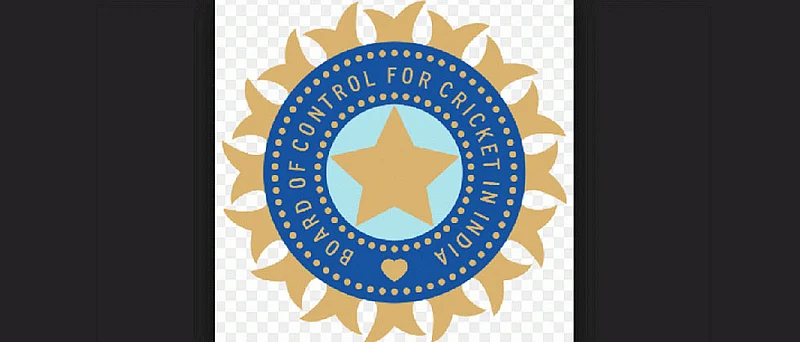 BCCI feels the heat over anti-doping stand