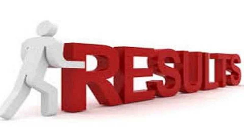 result