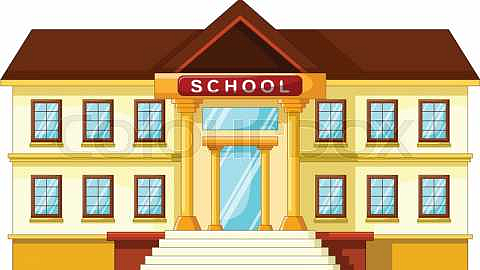 School