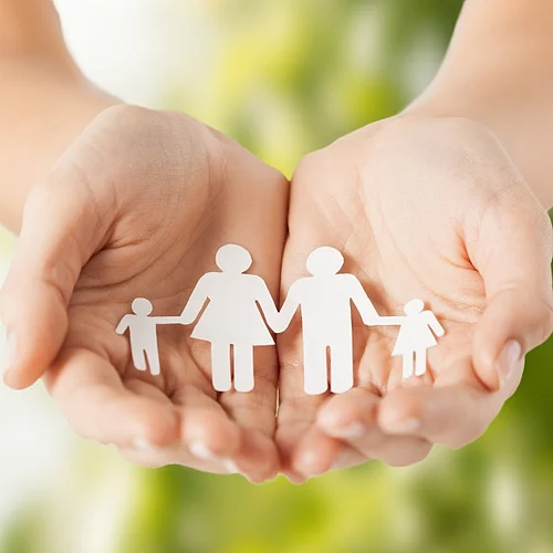 Family planinig