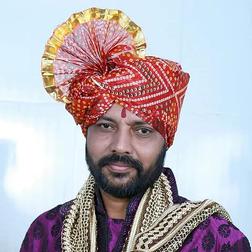 Nanded News