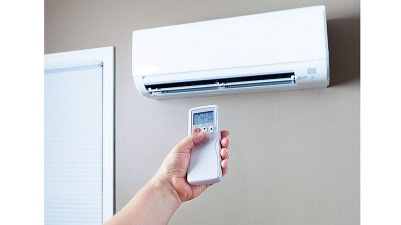 AC