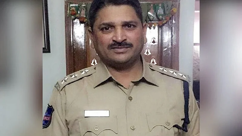 ACP Reddi