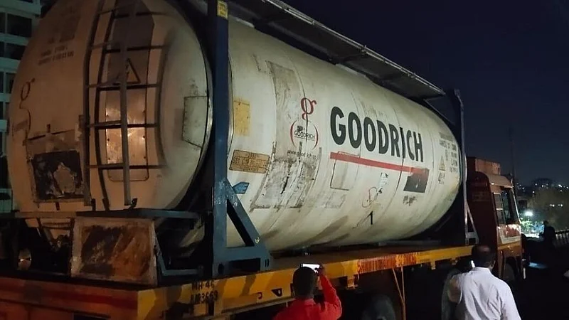Acid_Tanker-Pune