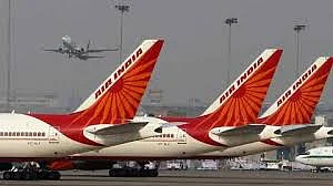 Air India estimates partial services likely to resume by mid-May