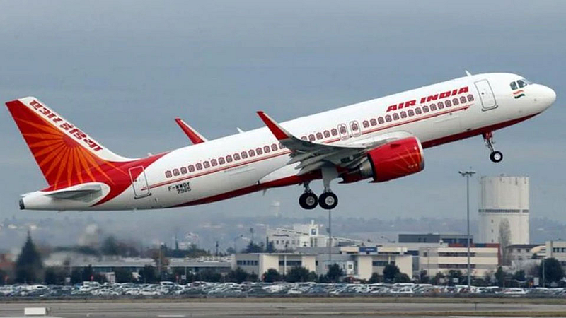 Belgaum connected to 15 cities country through air services