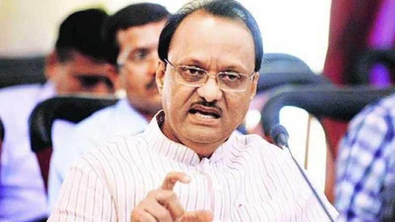 Ajit_Pawar